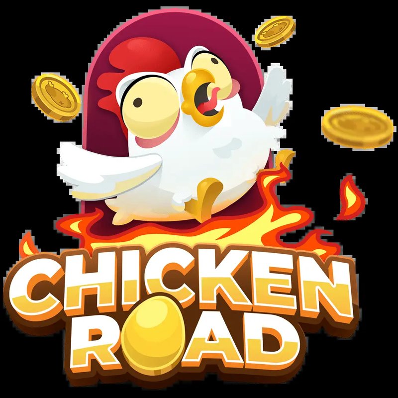 Demuestra tu Fortuna con Chicken Road 2 en los casinos españoles in Spain